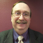 Dr. Harry D Chambers - Gresham, OR - General Dentistry