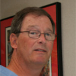 Dr. Michael Craig Hazel, DDS - West Linn, OR - Dentistry