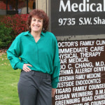 Dr. Susan K Weinberg, DDS - Portland, OR - Dentistry