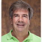 Dr. William K Salmons - Knoxville, TN - Dentistry