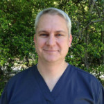 Dr. Jarrett Russell Newsome, DDS - Columbia, SC - Dentistry