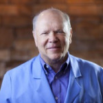 Dr. Ronald A Swang, DDS - Nashville, TN - Dentistry