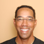 Dr. Miguel A Burgess - Nashville, TN - Dentistry