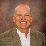 Dr. Dale Walter Grove, DDS - Reading, PA - General Dentistry