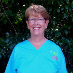 Dr. Polly E Paton, DDS - Columbia, SC - Dentistry