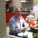 Dr. Steven Stirbl, DDS - Southbury, CT - Dentistry