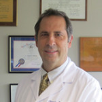 Dr. Daniel N Minchik, DDS - Norwalk, CT - Dentistry