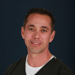Dr. Thaddeus S Michalski - Rocky Hill, CT - Dentistry
