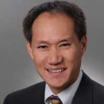 Dr. Lester Howard Low, DDS - Stockton, CA - Dentistry