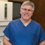 Dr. Peter A Zaidel, DDS - Cromwell, CT - Dentistry