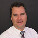 Dr. Curtis W Sandahl - Oxnard, CA - General Dentistry