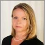 Dr. Bozena J Kierski - Stamford, CT - Dentistry
