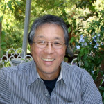 Dr. David James Kitahara, DDS