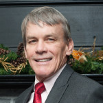 Dr. John P Griffin - Holyoke, MA - Dentistry