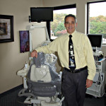 Dr. Jay Bernard Depol - Arnold, MD - Dentistry