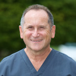 Dr. Victor Drabkin - San Leandro, CA - Dentistry
