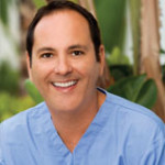 Dr. Douglas Steven Daniels - La Habra, CA - Dentistry