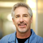 Dr. Alan Rubenstein