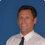 Dr. Glenn Owen Smith - Torrance, CA - Dentistry