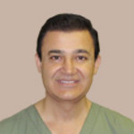 Dr. Aamir Shah, DDS - La Palma, CA - Dentistry