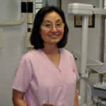 Dr. Christine J Choi - Pasadena, CA - Dentistry