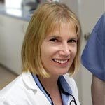 Dr. Christina Marie Varwig, DDS