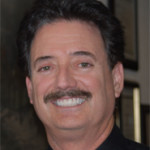 Dr. Kevin R Frawley, DDS - Beverly Hills, CA - Dentistry