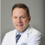 Dr. Richard Luther Bucher, DDS - Oakland, NJ - Dentistry