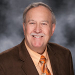 Kent Edward Mcardle