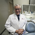 Dr. Thomas Lee Quinn, DDS - Springfield, MO - Dentistry