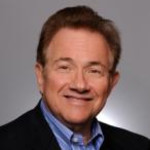 Dr. Stanley Schaeffer - Escondido, CA - Dentistry