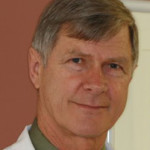 Dr. Stanley Walter Konrad - San Mateo, CA - Dentistry