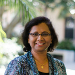 Namita Dutta