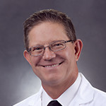 Dr. Steven E Kratofil - Apple Valley, CA - Dentistry