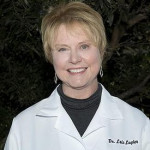 Dr. Lois E Lagier DDS