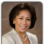 Dr. Nita H Largoza - Chula Vista, CA - Dentistry
