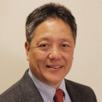 Dr. Robert K Miura