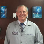 Dr. James R Ridlen - Western Springs, IL - Dentistry