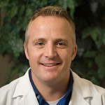 Dr. Lance J Heppler, DDS