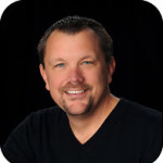 Dr. Austin Smith, DDS - Lacey, WA - Dentistry
