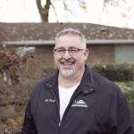 Dr. Herbert E Todd - Lacey, WA - Dentistry
