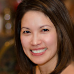 Dr. Christine L Mai - Alexandria, VA - Dentistry