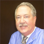Dr. Brent Nelson Kellogg