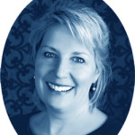 Dr. Therese Ann Pickart, DDS - Milwaukee, WI - Dentistry