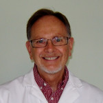 Dr. Raymond H Lohr