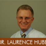 Laurence Todd Huber