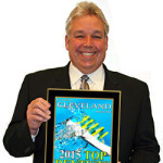Dr. Bruce Daniel Grbach, DDS - Mentor, OH - Dentistry