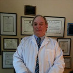 Dr. Edward S Brandon - Brecksville, OH - Dentistry