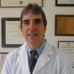 Dr. Neil Engel