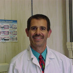 Dr. John Anthony Sorrentino, DDS - Hopewell Junction, NY - Dentistry